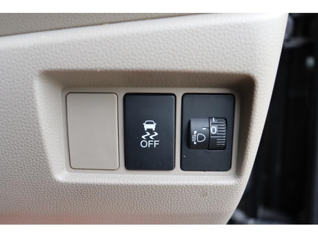 N-WGN G 1年保証 ナビ・フルセグテレビ・Bluetooth・Bカメラ ETC スマートキー 記録簿(43枚目)