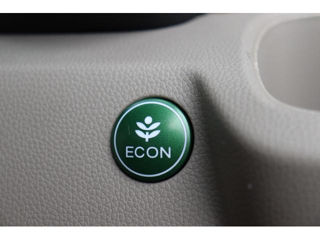 N-WGN G 1年保証 ナビ・フルセグテレビ・Bluetooth・Bカメラ ETC スマートキー 記録簿(44枚目)