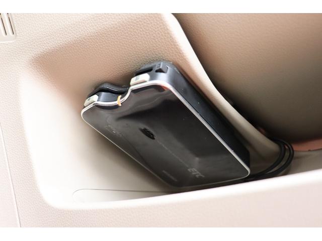 N-WGN G 1年保証 ナビ・フルセグテレビ・Bluetooth・Bカメラ ETC スマートキー 記録簿(47枚目)