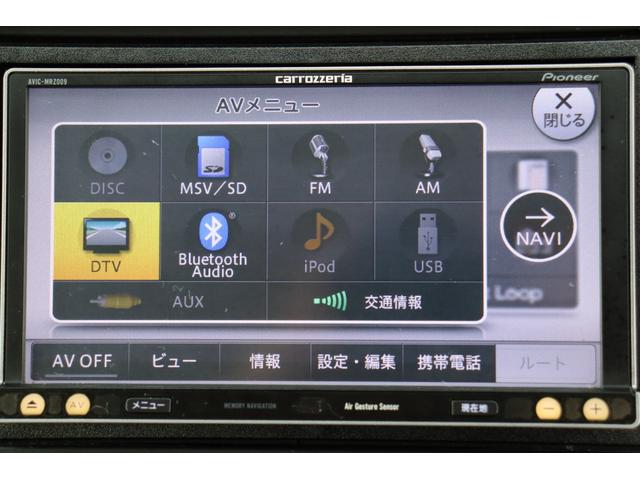 N-WGN G 1年保証 ナビ・フルセグテレビ・Bluetooth・Bカメラ ETC スマートキー 記録簿(48枚目)