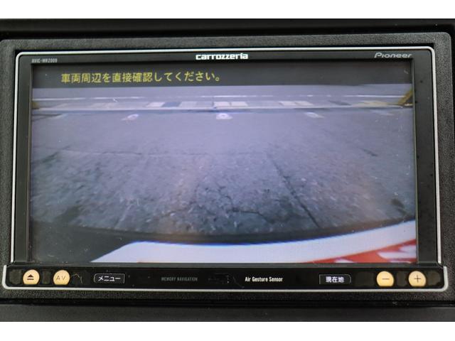 N-WGN G 1年保証 ナビ・フルセグテレビ・Bluetooth・Bカメラ ETC スマートキー 記録簿(51枚目)