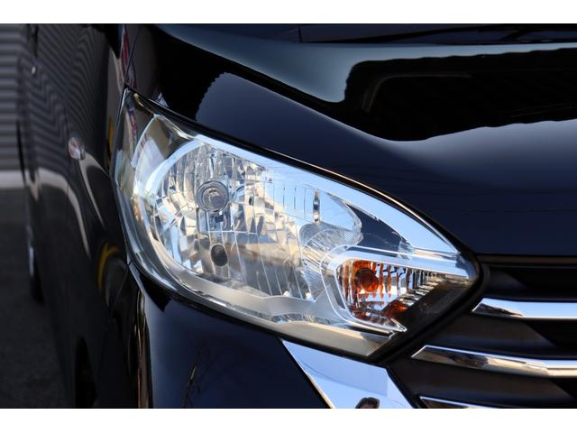 デイズルークス Ｘ　１年保証　エマージェンシーブレーキ　アラウンドビューモニター　ナビ・フルセグテレビ・Ｂｌｕｅｔｏｏｔｈ　スマートキー２個　左側パワースライドドア（13枚目）