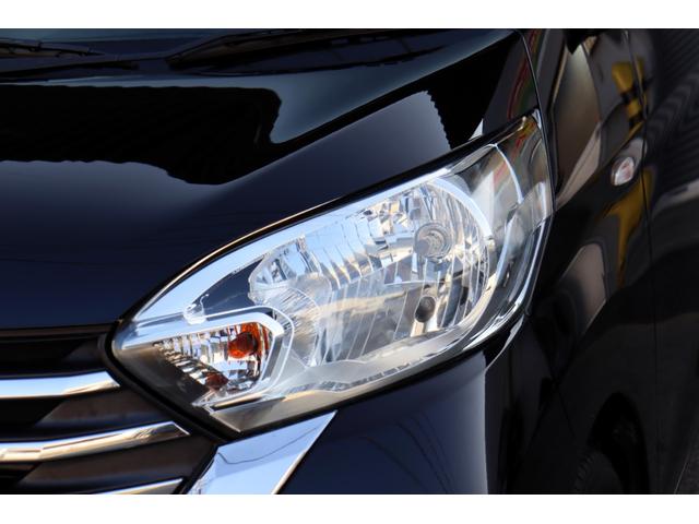 デイズルークス Ｘ　１年保証　エマージェンシーブレーキ　アラウンドビューモニター　ナビ・フルセグテレビ・Ｂｌｕｅｔｏｏｔｈ　スマートキー２個　左側パワースライドドア（14枚目）