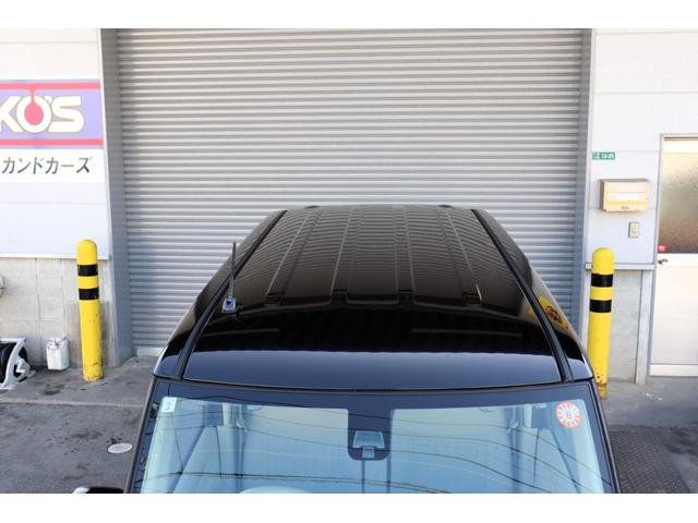 デイズルークス Ｘ　１年保証　エマージェンシーブレーキ　アラウンドビューモニター　ナビ・フルセグテレビ・Ｂｌｕｅｔｏｏｔｈ　スマートキー２個　左側パワースライドドア（17枚目）