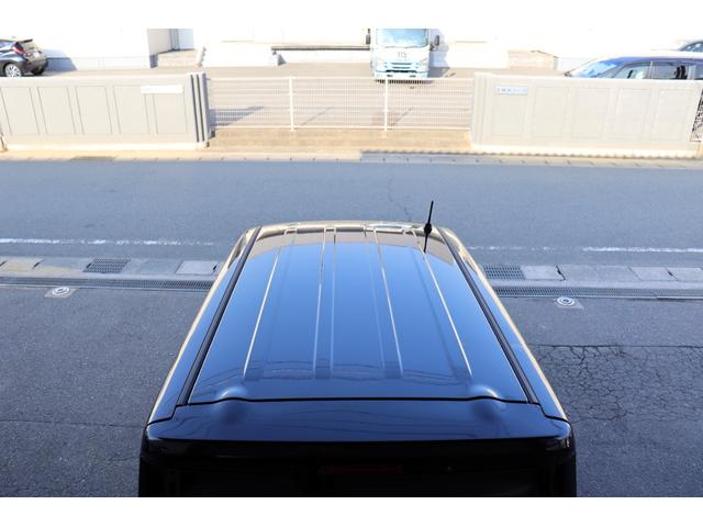 デイズルークス Ｘ　１年保証　エマージェンシーブレーキ　アラウンドビューモニター　ナビ・フルセグテレビ・Ｂｌｕｅｔｏｏｔｈ　スマートキー２個　左側パワースライドドア（18枚目）