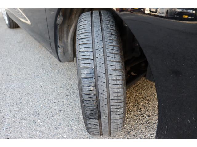 デイズルークス Ｘ　１年保証　エマージェンシーブレーキ　アラウンドビューモニター　ナビ・フルセグテレビ・Ｂｌｕｅｔｏｏｔｈ　スマートキー２個　左側パワースライドドア（20枚目）