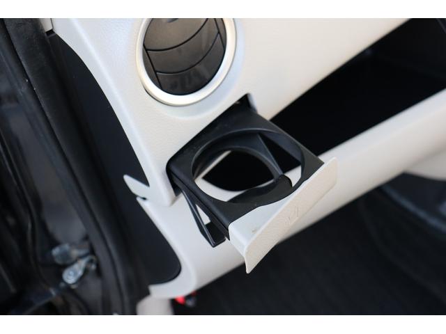 デイズルークス Ｘ　１年保証　エマージェンシーブレーキ　アラウンドビューモニター　ナビ・フルセグテレビ・Ｂｌｕｅｔｏｏｔｈ　スマートキー２個　左側パワースライドドア（34枚目）