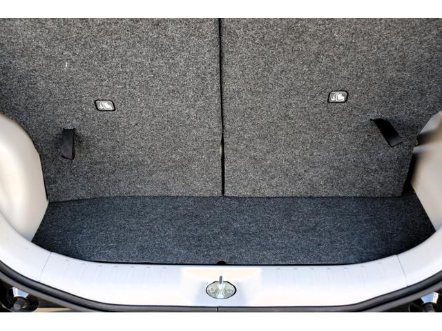 デイズルークス Ｘ　１年保証　エマージェンシーブレーキ　アラウンドビューモニター　ナビ・フルセグテレビ・Ｂｌｕｅｔｏｏｔｈ　スマートキー２個　左側パワースライドドア（39枚目）