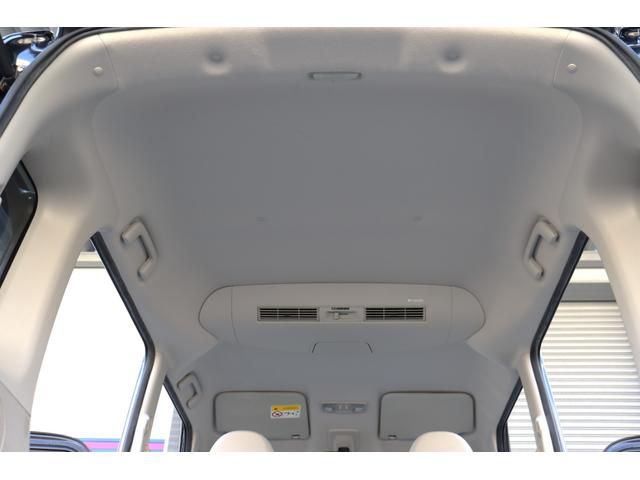 デイズルークス Ｘ　１年保証　エマージェンシーブレーキ　アラウンドビューモニター　ナビ・フルセグテレビ・Ｂｌｕｅｔｏｏｔｈ　スマートキー２個　左側パワースライドドア（48枚目）