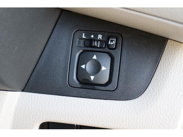 デイズルークス Ｘ　１年保証　エマージェンシーブレーキ　アラウンドビューモニター　ナビ・フルセグテレビ・Ｂｌｕｅｔｏｏｔｈ　スマートキー２個　左側パワースライドドア（52枚目）