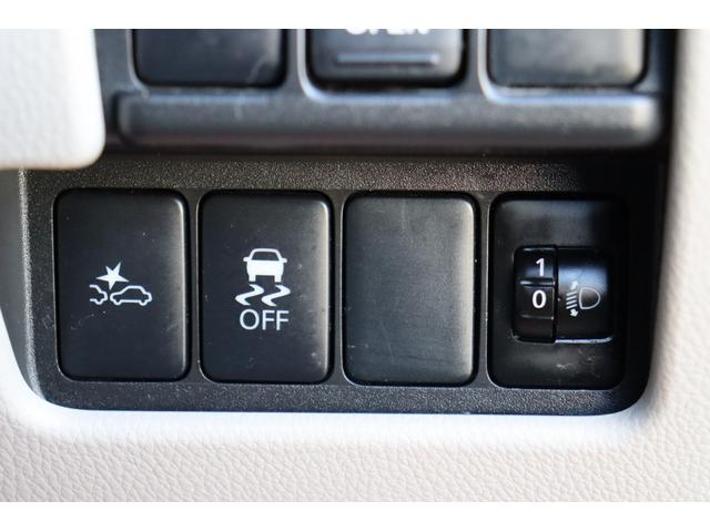 デイズルークス Ｘ　１年保証　エマージェンシーブレーキ　アラウンドビューモニター　ナビ・フルセグテレビ・Ｂｌｕｅｔｏｏｔｈ　スマートキー２個　左側パワースライドドア（53枚目）