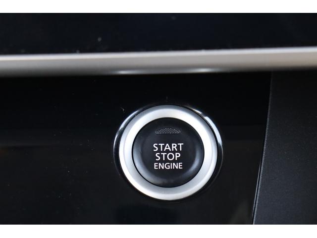 デイズルークス Ｘ　１年保証　エマージェンシーブレーキ　アラウンドビューモニター　ナビ・フルセグテレビ・Ｂｌｕｅｔｏｏｔｈ　スマートキー２個　左側パワースライドドア（55枚目）