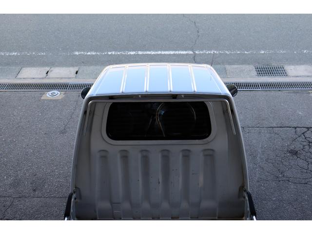 ミゼットII Ｄタイプ　ローダウン　ＥＭＫＥＩ１３インチアルミ　社外ヘッドライトＨＩＤ　ナルディハンドル　取説・保証書　ＣＤデッキ・社外スピーカー　エアコン（16枚目）