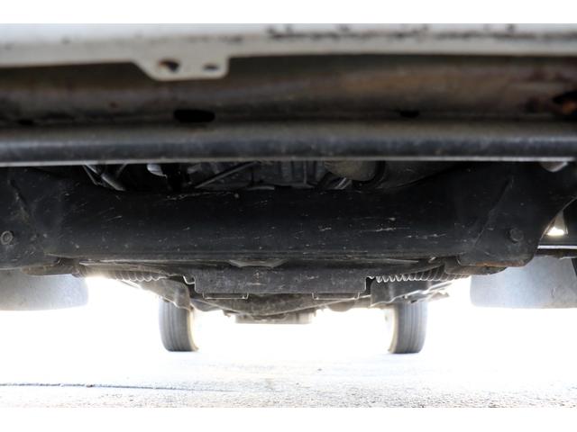 ミゼットII Ｄタイプ　ローダウン　ＥＭＫＥＩ１３インチアルミ　社外ヘッドライトＨＩＤ　ナルディハンドル　取説・保証書　ＣＤデッキ・社外スピーカー　エアコン（22枚目）