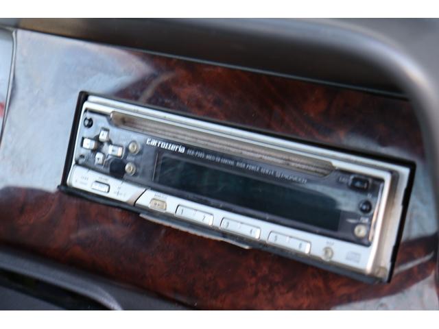 ミゼットII Ｄタイプ　ローダウン　ＥＭＫＥＩ１３インチアルミ　社外ヘッドライトＨＩＤ　ナルディハンドル　取説・保証書　ＣＤデッキ・社外スピーカー　エアコン（37枚目）