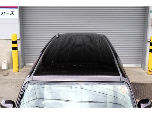 モコ ドルチェＸ　１年保証　ナビ・フルセグテレビ・ＵＳＢ接続　ＥＴＣ　ドラレコ　スマートキー２個　エネチャージ　専用シート　ＨＩＤ　オートエアコン　アルミホイール（19枚目）