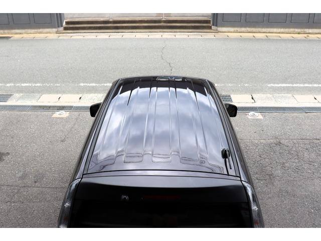 モコ ドルチェＸ　１年保証　ナビ・フルセグテレビ・ＵＳＢ接続　ＥＴＣ　ドラレコ　スマートキー２個　エネチャージ　専用シート　ＨＩＤ　オートエアコン　アルミホイール（20枚目）