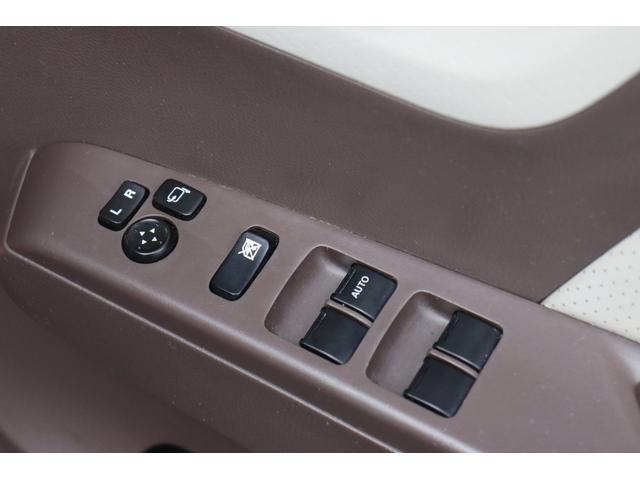 モコ ドルチェＸ　１年保証　ナビ・フルセグテレビ・ＵＳＢ接続　ＥＴＣ　ドラレコ　スマートキー２個　エネチャージ　専用シート　ＨＩＤ　オートエアコン　アルミホイール（29枚目）