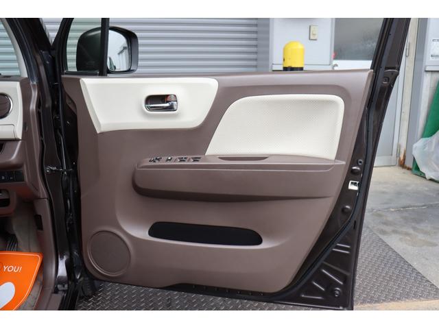 モコ ドルチェＸ　１年保証　ナビ・フルセグテレビ・ＵＳＢ接続　ＥＴＣ　ドラレコ　スマートキー２個　エネチャージ　専用シート　ＨＩＤ　オートエアコン　アルミホイール（30枚目）