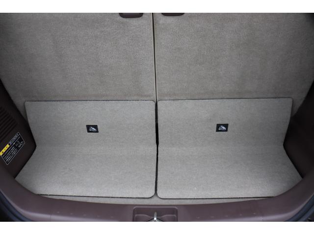 モコ ドルチェＸ　１年保証　ナビ・フルセグテレビ・ＵＳＢ接続　ＥＴＣ　ドラレコ　スマートキー２個　エネチャージ　専用シート　ＨＩＤ　オートエアコン　アルミホイール（42枚目）