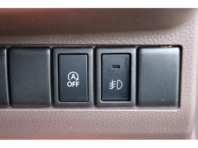 モコ ドルチェＸ　１年保証　ナビ・フルセグテレビ・ＵＳＢ接続　ＥＴＣ　ドラレコ　スマートキー２個　エネチャージ　専用シート　ＨＩＤ　オートエアコン　アルミホイール（51枚目）