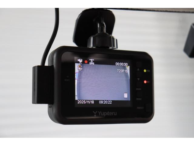 モコ ドルチェＸ　１年保証　ナビ・フルセグテレビ・ＵＳＢ接続　ＥＴＣ　ドラレコ　スマートキー２個　エネチャージ　専用シート　ＨＩＤ　オートエアコン　アルミホイール（55枚目）