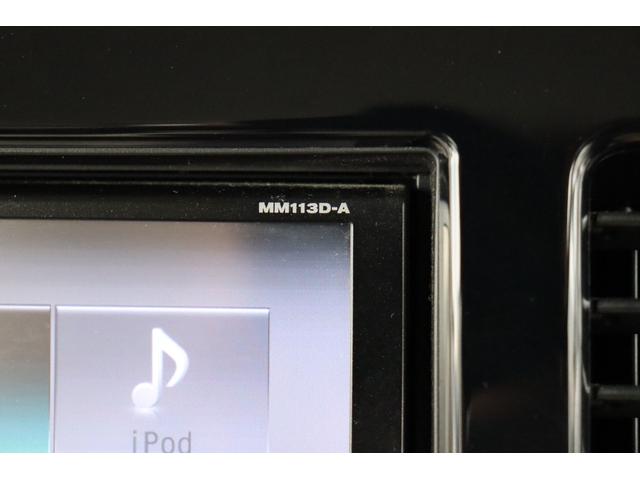 モコ ドルチェＸ　１年保証　ナビ・フルセグテレビ・ＵＳＢ接続　ＥＴＣ　ドラレコ　スマートキー２個　エネチャージ　専用シート　ＨＩＤ　オートエアコン　アルミホイール（57枚目）