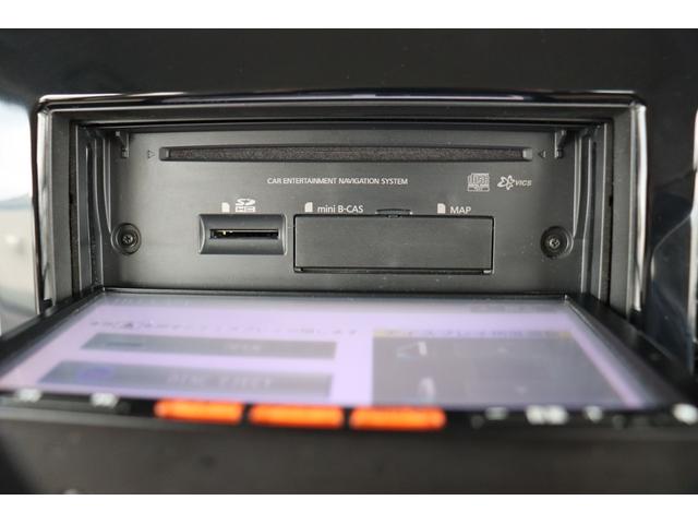 モコ ドルチェＸ　１年保証　ナビ・フルセグテレビ・ＵＳＢ接続　ＥＴＣ　ドラレコ　スマートキー２個　エネチャージ　専用シート　ＨＩＤ　オートエアコン　アルミホイール（58枚目）