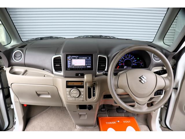 スペーシア X 1年保証 ナビ・フルセグテレビ・Bluetooth ETC スマートキー2個 左側パワースライドドア エネチャージ(2枚目)