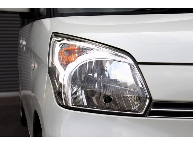 スペーシア X 1年保証 ナビ・フルセグテレビ・Bluetooth ETC スマートキー2個 左側パワースライドドア エネチャージ(13枚目)