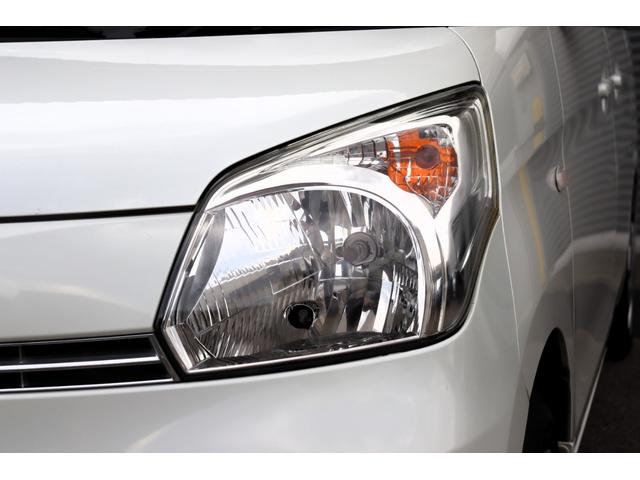 スペーシア X 1年保証 ナビ・フルセグテレビ・Bluetooth ETC スマートキー2個 左側パワースライドドア エネチャージ(14枚目)