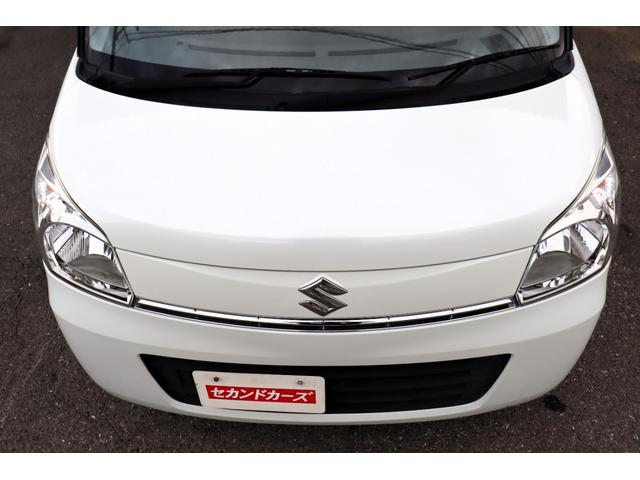 スペーシア X 1年保証 ナビ・フルセグテレビ・Bluetooth ETC スマートキー2個 左側パワースライドドア エネチャージ(15枚目)