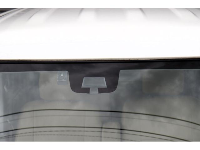 スペーシア X 1年保証 ナビ・フルセグテレビ・Bluetooth ETC スマートキー2個 左側パワースライドドア エネチャージ(16枚目)