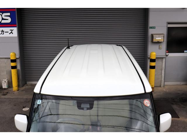 スペーシア X 1年保証 ナビ・フルセグテレビ・Bluetooth ETC スマートキー2個 左側パワースライドドア エネチャージ(17枚目)