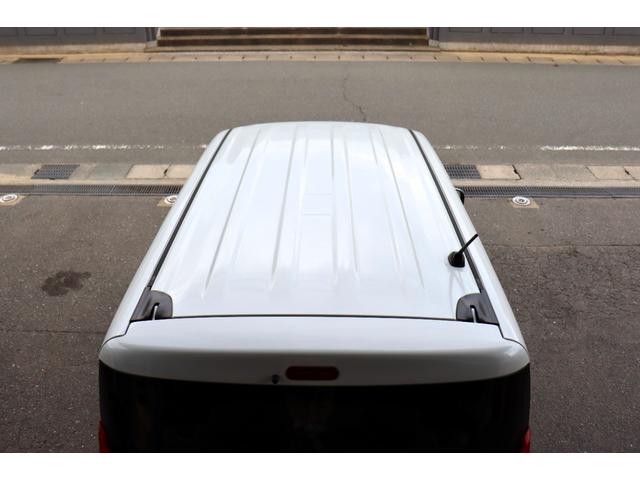 スペーシア X 1年保証 ナビ・フルセグテレビ・Bluetooth ETC スマートキー2個 左側パワースライドドア エネチャージ(18枚目)