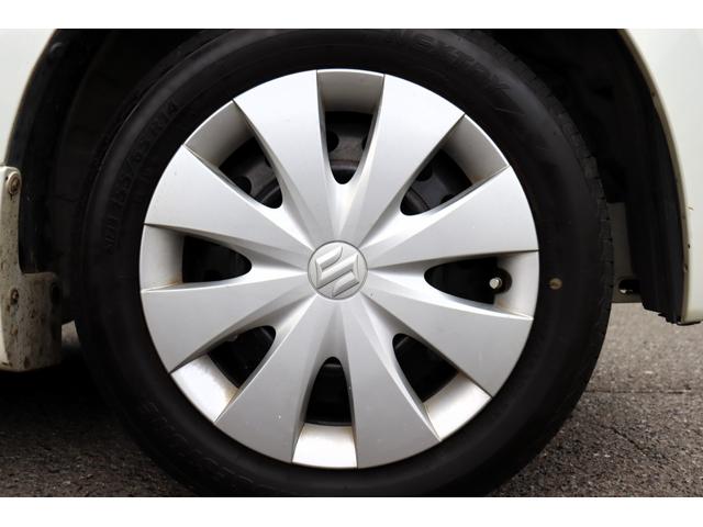 スペーシア X 1年保証 ナビ・フルセグテレビ・Bluetooth ETC スマートキー2個 左側パワースライドドア エネチャージ(19枚目)