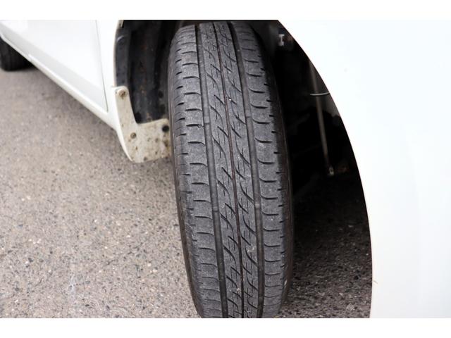 スペーシア X 1年保証 ナビ・フルセグテレビ・Bluetooth ETC スマートキー2個 左側パワースライドドア エネチャージ(20枚目)