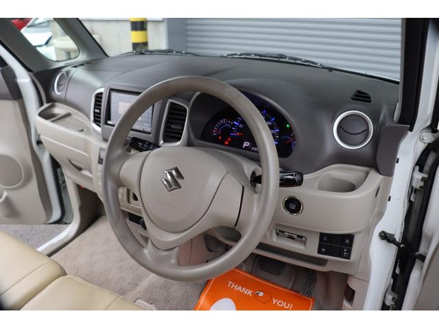 スペーシア X 1年保証 ナビ・フルセグテレビ・Bluetooth ETC スマートキー2個 左側パワースライドドア エネチャージ(22枚目)