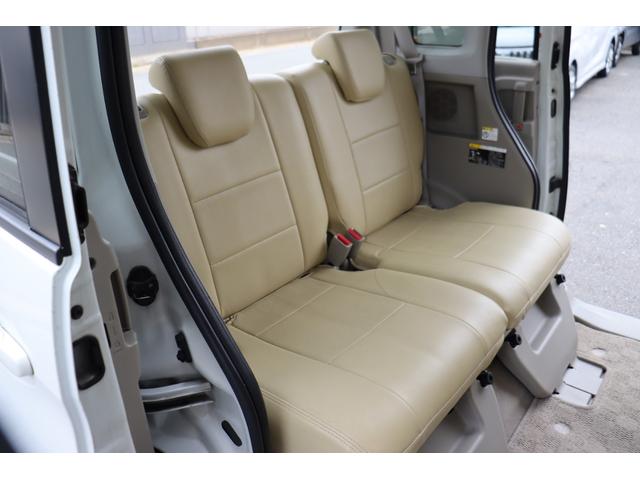 スペーシア X 1年保証 ナビ・フルセグテレビ・Bluetooth ETC スマートキー2個 左側パワースライドドア エネチャージ(25枚目)