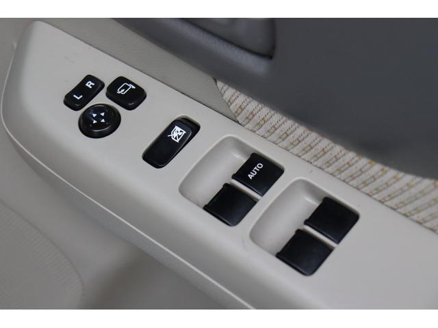 スペーシア X 1年保証 ナビ・フルセグテレビ・Bluetooth ETC スマートキー2個 左側パワースライドドア エネチャージ(26枚目)