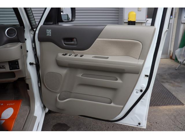 スペーシア X 1年保証 ナビ・フルセグテレビ・Bluetooth ETC スマートキー2個 左側パワースライドドア エネチャージ(27枚目)