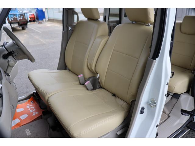 スペーシア X 1年保証 ナビ・フルセグテレビ・Bluetooth ETC スマートキー2個 左側パワースライドドア エネチャージ(30枚目)