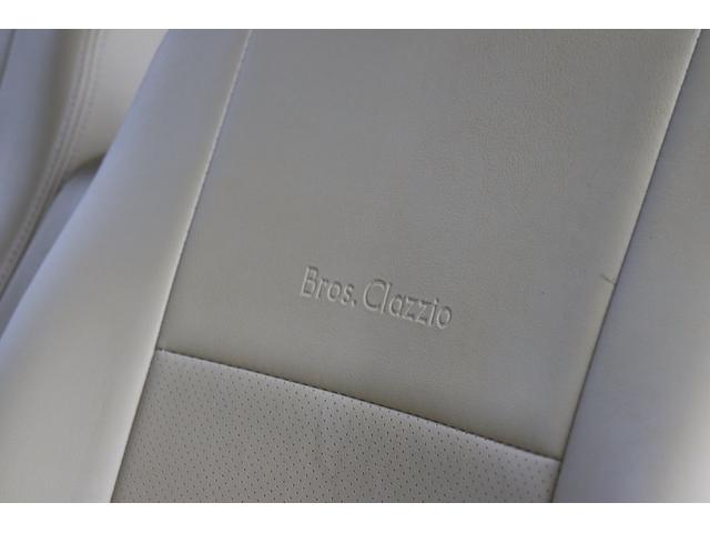 スペーシア X 1年保証 ナビ・フルセグテレビ・Bluetooth ETC スマートキー2個 左側パワースライドドア エネチャージ(31枚目)