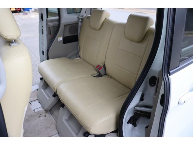 スペーシア X 1年保証 ナビ・フルセグテレビ・Bluetooth ETC スマートキー2個 左側パワースライドドア エネチャージ(32枚目)