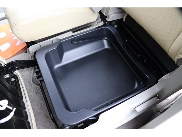 スペーシア X 1年保証 ナビ・フルセグテレビ・Bluetooth ETC スマートキー2個 左側パワースライドドア エネチャージ(35枚目)