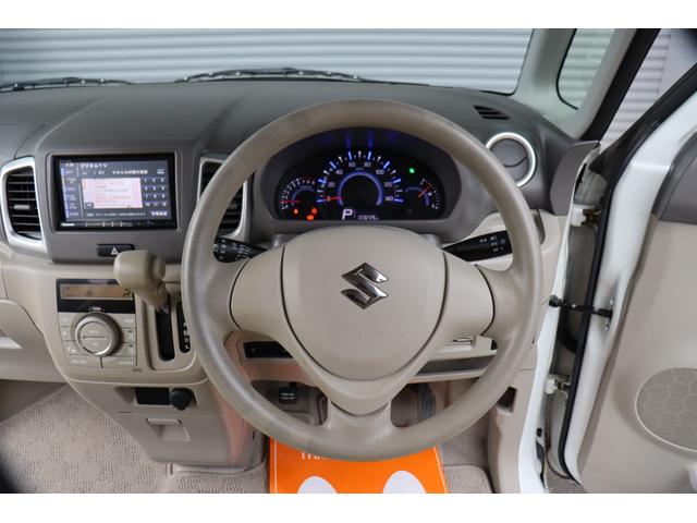 スペーシア X 1年保証 ナビ・フルセグテレビ・Bluetooth ETC スマートキー2個 左側パワースライドドア エネチャージ(48枚目)