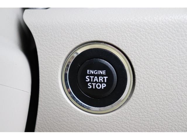 スペーシア X 1年保証 ナビ・フルセグテレビ・Bluetooth ETC スマートキー2個 左側パワースライドドア エネチャージ(51枚目)