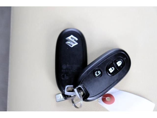 スペーシア X 1年保証 ナビ・フルセグテレビ・Bluetooth ETC スマートキー2個 左側パワースライドドア エネチャージ(52枚目)