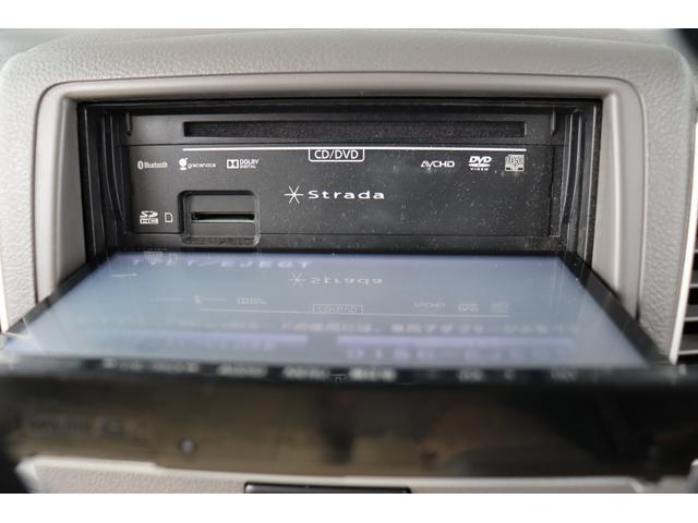 スペーシア X 1年保証 ナビ・フルセグテレビ・Bluetooth ETC スマートキー2個 左側パワースライドドア エネチャージ(56枚目)