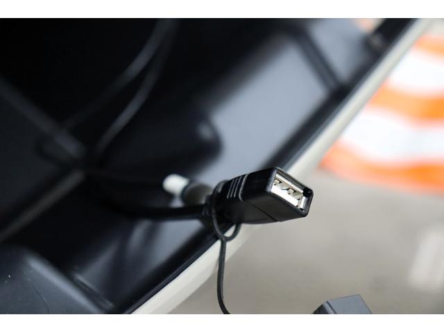 スペーシア X 1年保証 ナビ・フルセグテレビ・Bluetooth ETC スマートキー2個 左側パワースライドドア エネチャージ(57枚目)